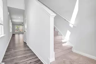 29 Limestone Wy, Greenville, SC 29607 - Photo 8