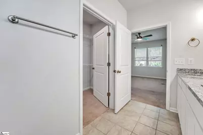 29 Limestone Way, Greenville, SC 29607 - Photo 20