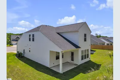 29 Limestone Way, Greenville, SC 29607 - Photo 30