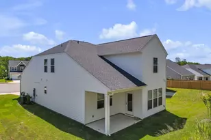 29 Limestone Wy, Greenville, SC 29607 - Photo 30
