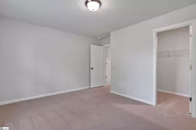 29 Limestone Way, Greenville, SC 29607 - Photo 26