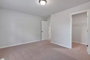 29 Limestone Wy, Greenville, SC 29607 - Photo 26