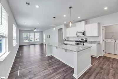 29 Limestone Way, Greenville, SC 29607 - Photo 6