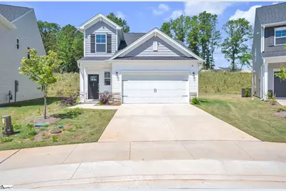 29 Limestone Way, Greenville, SC 29607 - Photo 2