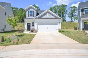 29 Limestone Wy, Greenville, SC 29607 - Photo 2