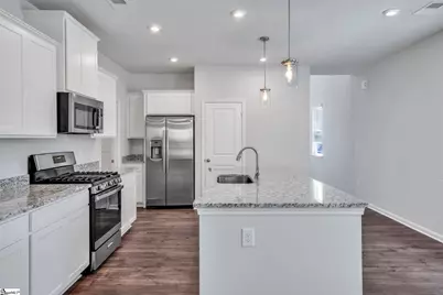 29 Limestone Way, Greenville, SC 29607 - Photo 10