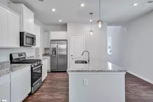 29 Limestone Wy, Greenville, SC 29607 - Photo 10