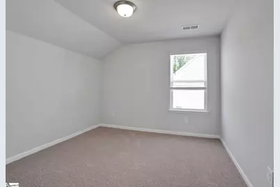 29 Limestone Way, Greenville, SC 29607 - Photo 22