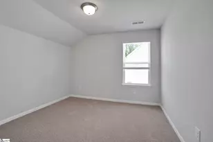 29 Limestone Wy, Greenville, SC 29607 - Photo 22