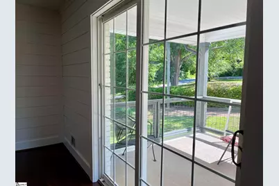 537 Barnwell Road, Spartanburg, SC 29303 - Photo 22