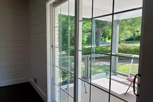 537 Barnwell Rd, Spartanburg, SC 29303 - Photo 22
