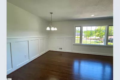 537 Barnwell Road, Spartanburg, SC 29303 - Photo 10