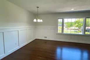537 Barnwell Rd, Spartanburg, SC 29303 - Photo 10