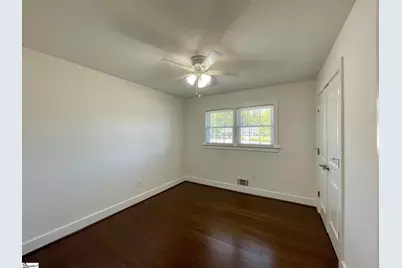 537 Barnwell Road, Spartanburg, SC 29303 - Photo 14