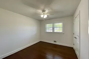 537 Barnwell Rd, Spartanburg, SC 29303 - Photo 14