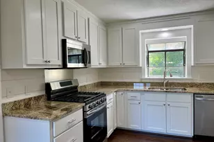 537 Barnwell Rd, Spartanburg, SC 29303 - Photo 4