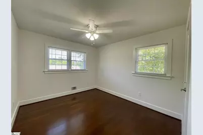 537 Barnwell Road, Spartanburg, SC 29303 - Photo 16