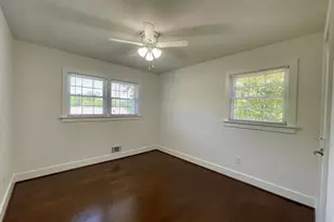 537 Barnwell Rd, Spartanburg, SC 29303 - Photo 16