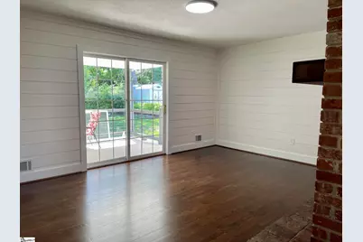 537 Barnwell Road, Spartanburg, SC 29303 - Photo 10