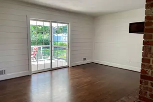 537 Barnwell Rd, Spartanburg, SC 29303 - Photo 10