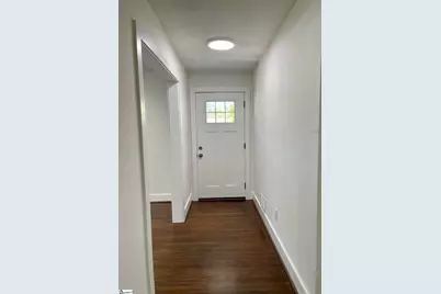 537 Barnwell Road, Spartanburg, SC 29303 - Photo 22