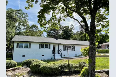 537 Barnwell Road, Spartanburg, SC 29303 - Photo 2