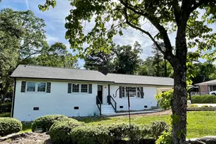 537 Barnwell Rd, Spartanburg, SC 29303 - Photo 2