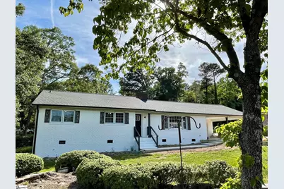 537 Barnwell Road, Spartanburg, SC 29303 - Photo 2