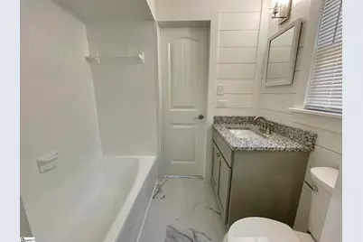 537 Barnwell Road, Spartanburg, SC 29303 - Photo 18