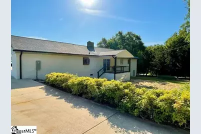 537 Barnwell Road, Spartanburg, SC 29303 - Photo 26