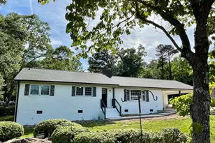 537 Barnwell Rd, Spartanburg, SC 29303 - Photo 1