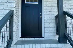 537 Barnwell Rd, Spartanburg, SC 29303 - Photo 4