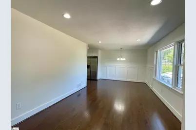 537 Barnwell Road, Spartanburg, SC 29303 - Photo 8
