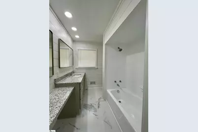 537 Barnwell Road, Spartanburg, SC 29303 - Photo 18