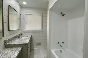 537 Barnwell Rd, Spartanburg, SC 29303 - Photo 18