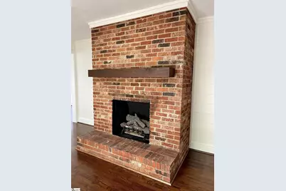 537 Barnwell Road, Spartanburg, SC 29303 - Photo 12
