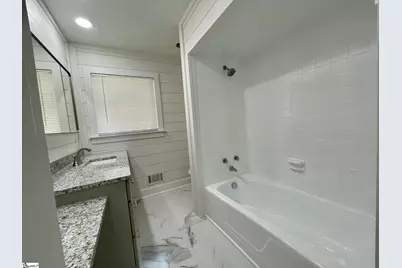 537 Barnwell Road, Spartanburg, SC 29303 - Photo 20