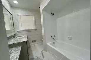 537 Barnwell Rd, Spartanburg, SC 29303 - Photo 20