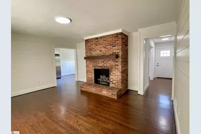 537 Barnwell Road, Spartanburg, SC 29303 - Photo 12