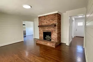 537 Barnwell Rd, Spartanburg, SC 29303 - Photo 12