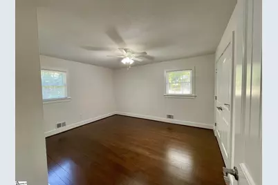 537 Barnwell Road, Spartanburg, SC 29303 - Photo 16
