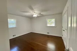 537 Barnwell Rd, Spartanburg, SC 29303 - Photo 16