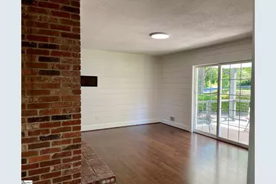 537 Barnwell Road, Spartanburg, SC 29303 - Photo 14