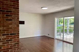 537 Barnwell Rd, Spartanburg, SC 29303 - Photo 14