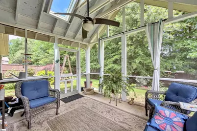268 Applehill Way, Simpsonville, SC 29681 - Photo 20