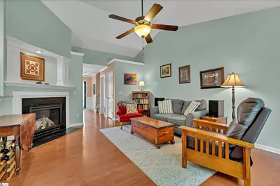 268 Applehill Way, Simpsonville, SC 29681 - Photo 6