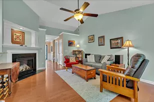 268 Applehill Way, Simpsonville, SC 29681 - Photo 6
