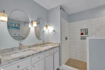 268 Applehill Way, Simpsonville, SC 29681 - Photo 12