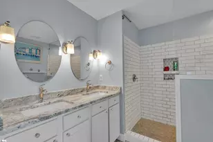 268 Applehill Way, Simpsonville, SC 29681 - Photo 12