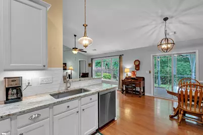 268 Applehill Way, Simpsonville, SC 29681 - Photo 8